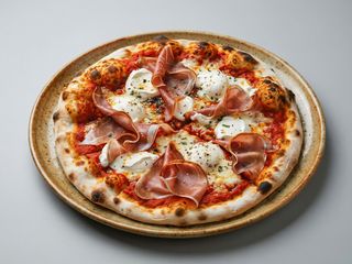 Marco Tullio Cicerone