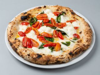 Piennolo