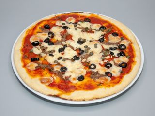 Napoli