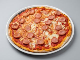 Würstel