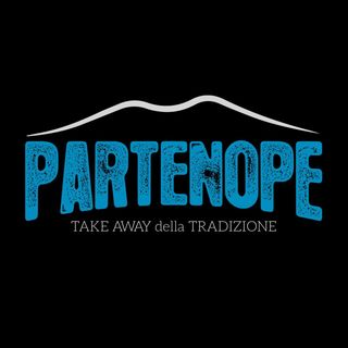 Gnocchetto Zucca e Speck