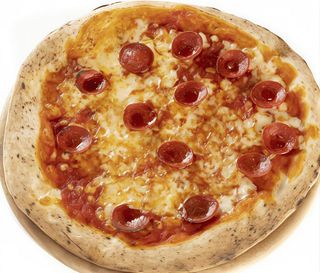 Diavola