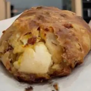 PAGNUTTIELLO