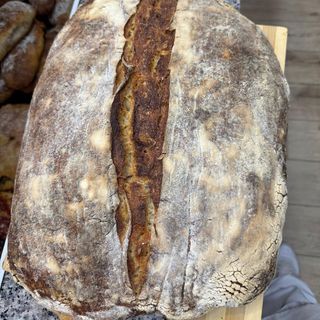 “PRIMORDIALE” da 1kg