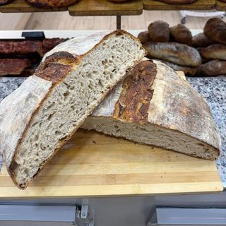 “PRIMORDIALE “ da 3kg