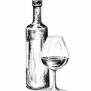 Chardonnay Lazio IGT