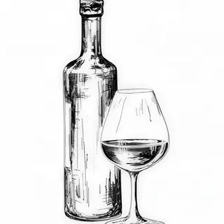 Greco di Tufo DOCG