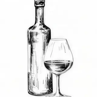 Aglianico Beneventano IGP Caudium