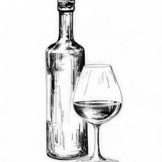 Aglianico Beneventano IGP Caudium