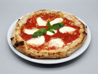 Verace