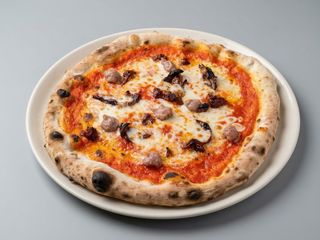 'Nduja