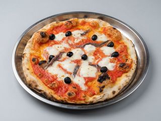 Napoli