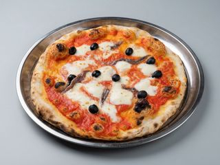 Romana