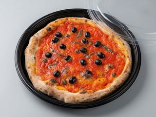 Siciliana