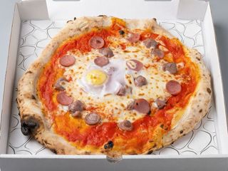 Messicana