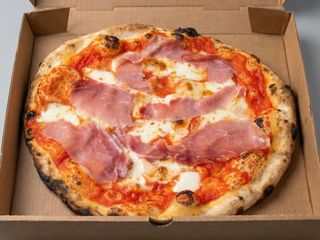 Tirolese