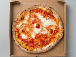 La Bufalina