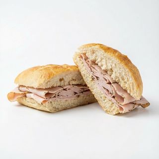 5. Porchetta MonteSoprano