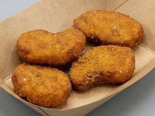 Nugget