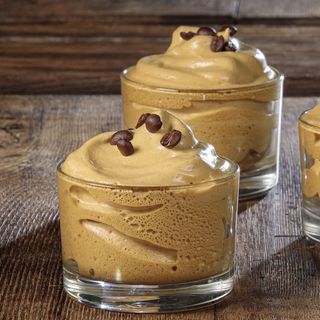 CAFFE’ KINDER CEREALI