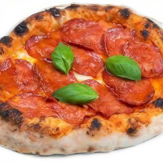 Calabrese al padellino