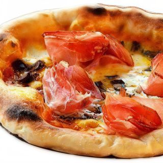 Tirolese al padellino