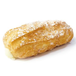 Sbrodolona di pasticceria