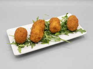Red Jalapeno Cheese
