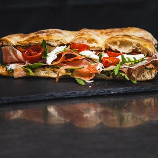 Italiana