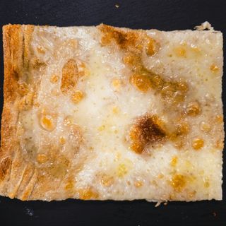 Biancaneve pala