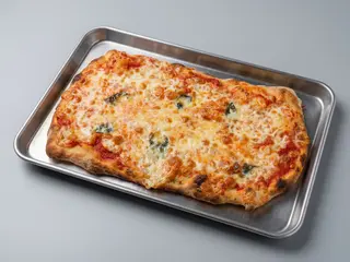Margherita pala
