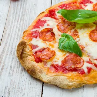 Diavola