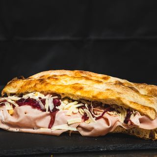 Mortazza