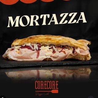 Mortazza