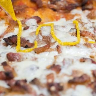 Pala Bigusto (metà e metà)