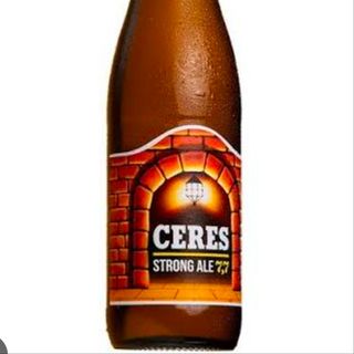Ceres 33cl