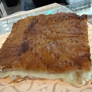 Parigina