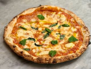 Margherita Scarpariello