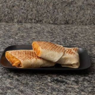 Menu-Tacos Kebab Maxi