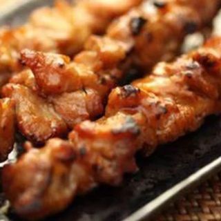 Yakitori - 4 pz