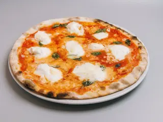 Bufalina