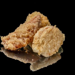 451 Tempura yasai