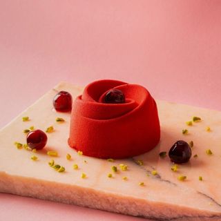 Rubiconda