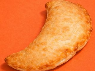 Panzerotto Poggiofranco