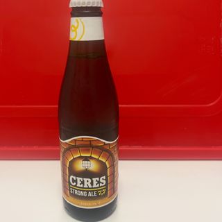 Crese 33cl