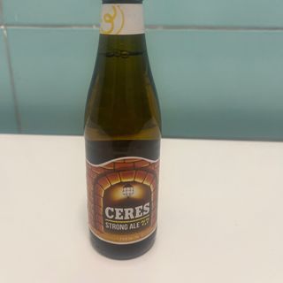 Ceres 33cl