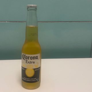 Corona 33cl