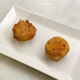 frittatina della nonna 2pz