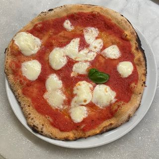 Bufalina Light Edition (FIT)