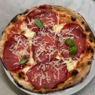 Valtellinese Light Edition (FIT)